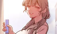 What do I do now...? - Chapter 92