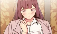 What do I do now...? - Chapter 93