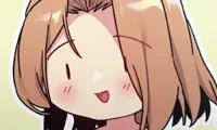 What do I do now...? - Chapter 95