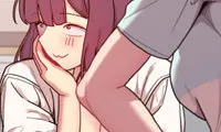 What do I do now...? - Chapter 96