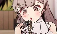 What do I do now...? - Chapter 99