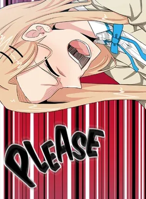 Whatever You Say, I Won't! - Chapter 23