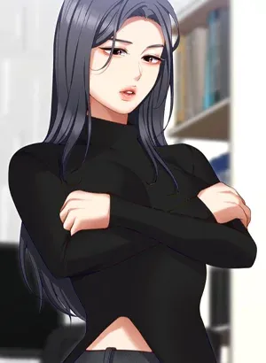 What's for Dinner? - Chapter 101