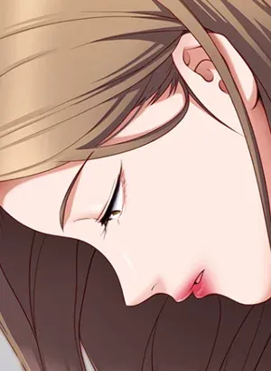 What's for Dinner? - Chapter 33