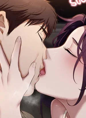 What's for Dinner? - Chapter 41
