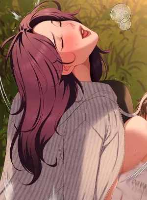 What's for Dinner? - Chapter 78