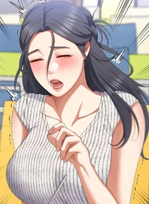What's for Dinner? - Chapter 89