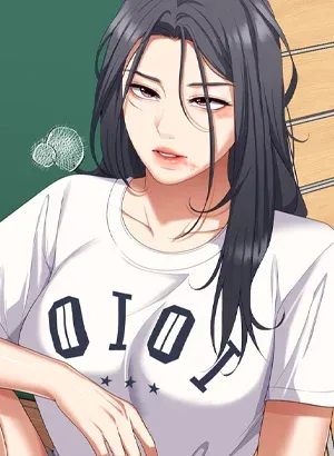 What's for Dinner? - Chapter 92