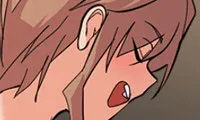 What's Wrong With This Family? - Chapter 10