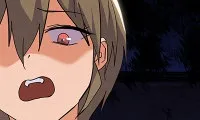 What's Wrong With This Family? - Chapter 11