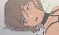 What's Wrong With This Family? - Chapter 13