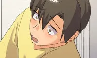 What's Wrong With This Family? - Chapter 14