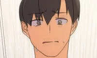 What's Wrong With This Family? - Chapter 15