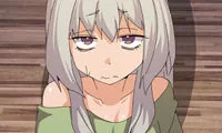 What's Wrong With This Family? - Chapter 16