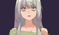 What's Wrong With This Family? - Chapter 17