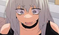 What's Wrong With This Family? - Chapter 18