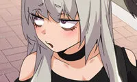 What's Wrong With This Family? - Chapter 19