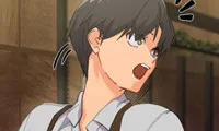 What's Wrong With This Family? - Chapter 1