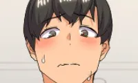 What's Wrong With This Family? - Chapter 20