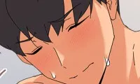 What's Wrong With This Family? - Chapter 21