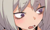 What's Wrong With This Family? - Chapter 22