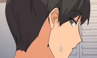 What's Wrong With This Family? - Chapter 23