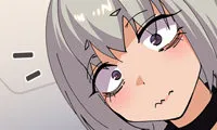 What's Wrong With This Family? - Chapter 24
