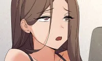 What's Wrong With This Family? - Chapter 26