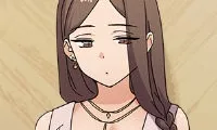 What's Wrong With This Family? - Chapter 27
