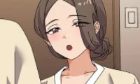 What's Wrong With This Family? - Chapter 28