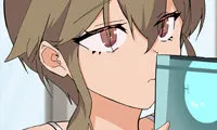 What's Wrong With This Family? - Chapter 2
