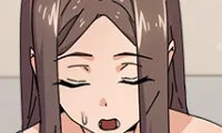 What's Wrong With This Family? - Chapter 32