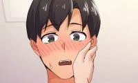 What's Wrong With This Family? - Chapter 33