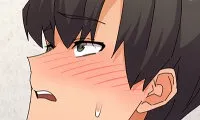 What's Wrong With This Family? - Chapter 34