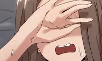 What's Wrong With This Family? - Chapter 35