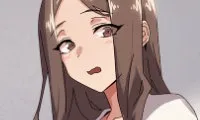 What's Wrong With This Family? - Chapter 37