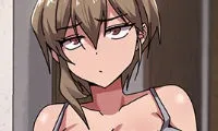 What's Wrong With This Family? - Chapter 38