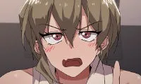 What's Wrong With This Family? - Chapter 39