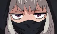 What's Wrong With This Family? - Chapter 40