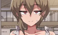 What's Wrong With This Family? - Chapter 41