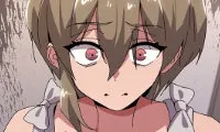 What's Wrong With This Family? - Chapter 42