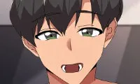 What's Wrong With This Family? - Chapter 44