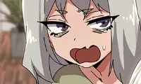What's Wrong With This Family? - Chapter 46
