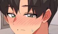 What's Wrong With This Family? - Chapter 47