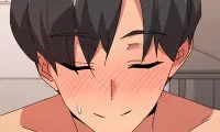 What's Wrong With This Family? - Chapter 48