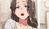 What's Wrong With This Family? - Chapter 49