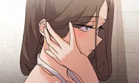 What's Wrong With This Family? - Chapter 4