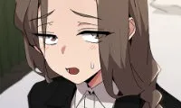 What's Wrong With This Family? - Chapter 52