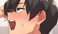 What's Wrong With This Family? - Chapter 53