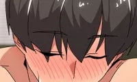 What's Wrong With This Family? - Chapter 54